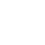Hunting Wellness