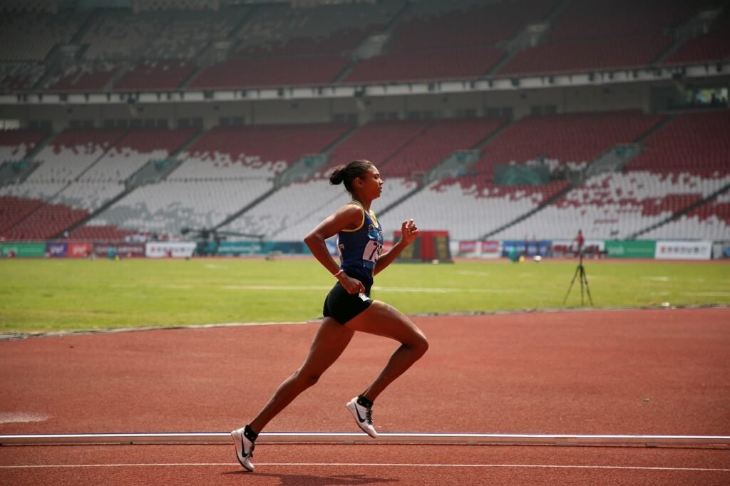 woman, runner, sport, running, run, exercise, athlete, race, marathon, active, competition, sprint, runner, runner, runner, runner, runner, marathon, marathon, sprint