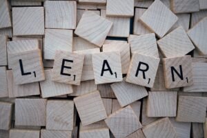 learn, word, scrabble, letters, wooden, gray learning, gray letter, learn, learn, learn, learn, learn, scrabble