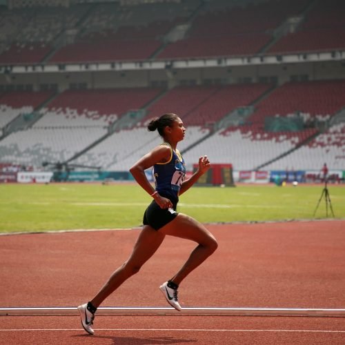 woman, runner, sport, running, run, exercise, athlete, race, marathon, active, competition, sprint, runner, runner, runner, runner, runner, marathon, marathon, sprint